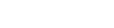 戴氏教育