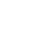 问题诊断