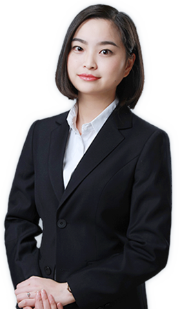 郑重承诺